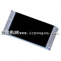 RGC0201DTD150KDƬ